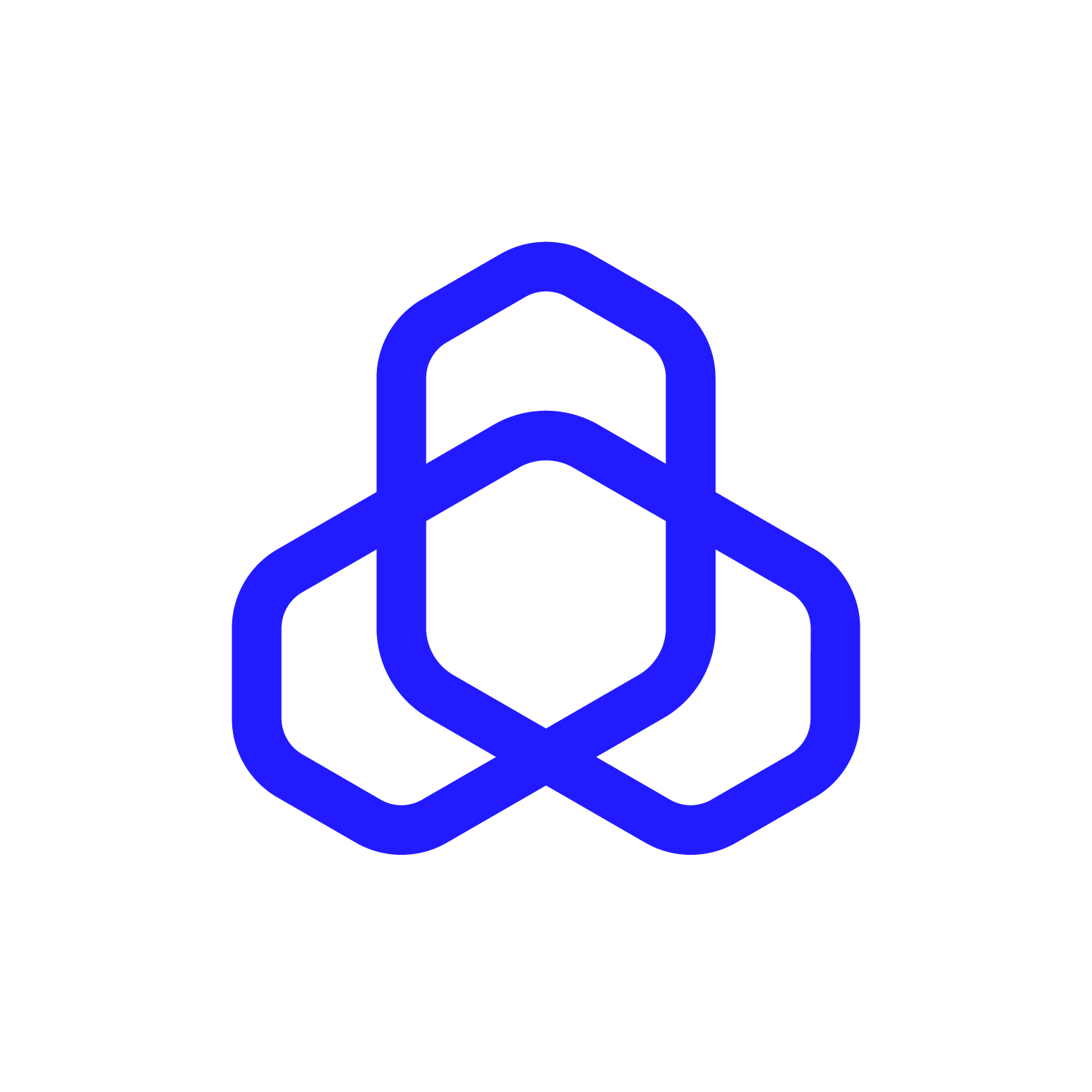 مصرف الراجحى